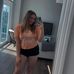 Karlee Conrad - Facebook