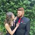 Karli Conrad - Facebook