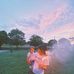 Karlie Conrad - Facebook