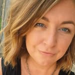 Carly Anderson Coon - @ccoon1711 - Instagram