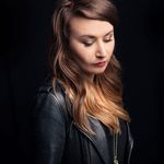 Carly Coonagh - @carlycoonaghmusic - Instagram