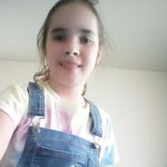 carly coons - @carlycoons6 - Instagram