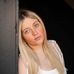 Karleigh Coon - Facebook
