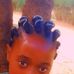 Queen Caryl - Facebook