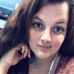 Carly Coons - Facebook
