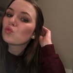 Carly Coons - @carly_coons - Instagram