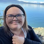 Carly Coons - @carly4evermore - Instagram