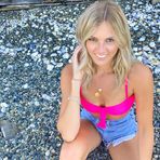 Carly Coons - Facebook