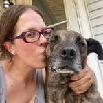 Carly Haugh-Coons - @carly_haugh - Instagram
