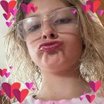 Karleigh Coons - Facebook