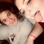 Karlie Coons - Facebook