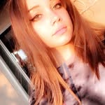 𝑪𝒂𝒓𝒍𝒚🤍 - @_carly_copeland_ - Instagram