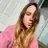Carley Cope - @carley.cope - TikTok