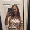 Carley Cope 🤩💕 - @barleybope - TikTok