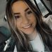 Carlie Cope - Facebook