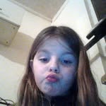 carly - @carlycope123xoxo - Instagram