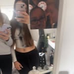 carly🍒🐆🪩 - @carlycope_ - Instagram