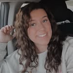Carly Cope - @carlycopeeee - Instagram