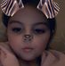 Carly Cope - Facebook