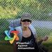 Carly Cope - Facebook