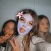 Carly Cope - Facebook