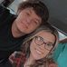 Carly Cope - Facebook