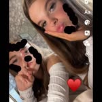 Carly Cope - @heluvs.carlyy - Instagram