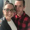 Carly Cope - @carlycope5 - TikTok