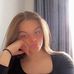 Carly Cope - Facebook