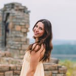 Carly Copeland - @carlycopelanddd - Instagram
