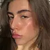 Carly Copeland - @carlyjcopeland - TikTok