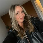 Carly Copelli - @carlycopelli - Instagram