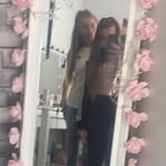 heluvs.carly - @carly_cope_ - Instagram
