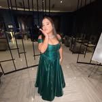Carla Julieth Corbin Solanilla - @carlajulieth_ - Instagram
