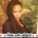 Carlene Corbin - @carlenecorbin - Instagram