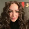 Carlie Corbin - @carliecorbin51 - TikTok