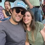 Carly - @carlycorbin20 - Instagram