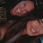 Carly Corbin - @cholub23 - Instagram