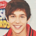 Carly Corbin - @austinmahone45682 - Instagram