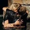 Carly corbin - @carlybrvf32 - TikTok