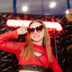 Carly Corbin - @carlycorbin_ - Instagram