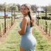 Carly Corbin - Facebook