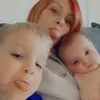 Carly Corbin - @carly.corbin - TikTok