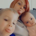 Carly Corbin - @cj_190497 - Instagram