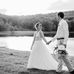 Carly Corbin - Facebook