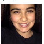 Carly Corbin Is Amazing - @carlycorbinfanpage - Instagram