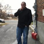 Carl Young - @carl.youngcornwallont - Instagram