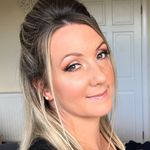 Carly Angove | Cornwall Bridal Makeup Artist - @carlyangove_makeup - Instagram