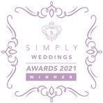 Carly Angove - Makeup Artist, Weddings Cornwall - Facebook
