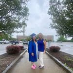 Carly Cahill Cornwall - @carly_ann_3 - Instagram